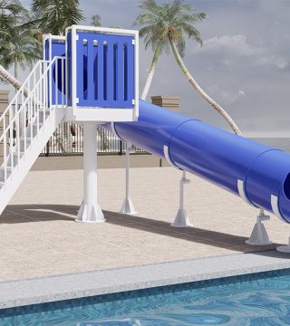 110-SL - R1 - 10- 2022