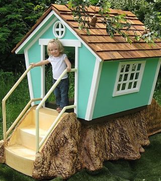 Screenshot 2020-07-15 13.20.03 (2).jpg