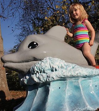 Screenshot 2020-07-15 13.19.24 (2).jpg