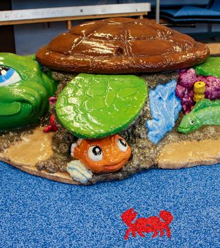 SeaScape - Front Right.jpg